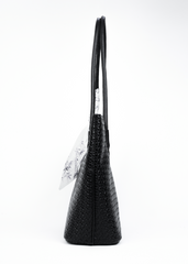 Sylvara Tote Bag