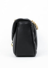 Elodie Sling Bag