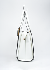 Edeltraud Handbag
