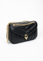 Elodie Sling Bag