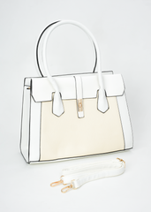 Edeltraud Handbag