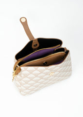 Celeste Shoulder Bag