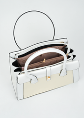 Edeltraud Handbag