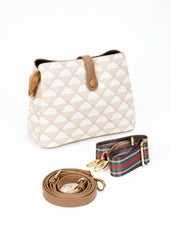 Celeste Shoulder Bag