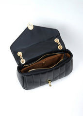 Elodie Sling Bag