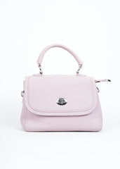 Evelina Versatile Handbag