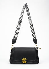 Lilia Crossbody Bag