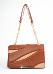 Elise Sling Bag