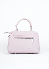 Evelina Versatile Handbag