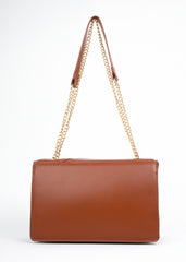 Elise Sling Bag