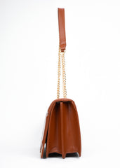 Elise Sling Bag
