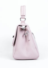 Evelina Versatile Handbag