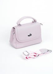 Evelina Versatile Handbag