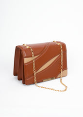Elise Sling Bag