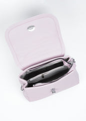 Evelina Versatile Handbag