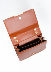 Elise Sling Bag