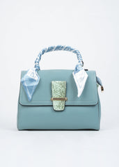 Edda Handbag