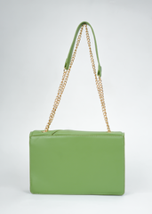Elise Sling Bag