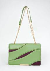 Elise Sling Bag