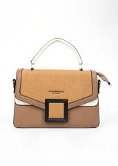 Cylena Crossbody Bag