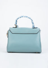 Edda Handbag