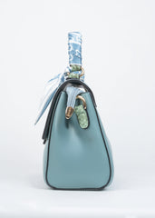 Edda Handbag