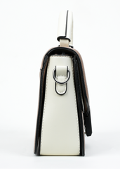 Cylena Crossbody Bag