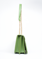 Elise Sling Bag