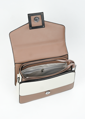 Cylena Crossbody Bag
