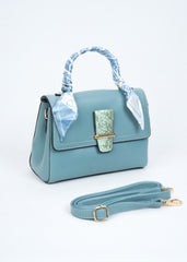 Edda Handbag