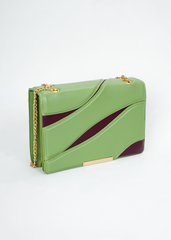 Elise Sling Bag