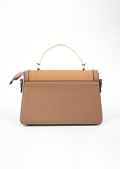 Cylena Crossbody Bag