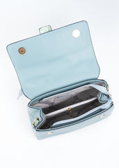 Edda Handbag