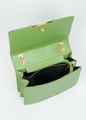 Elise Sling Bag