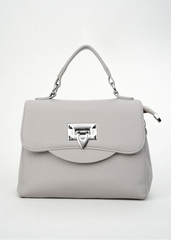 Wilhelmine Handbag