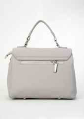 Wilhelmine Handbag