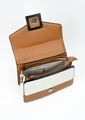 Cylena Crossbody Bag