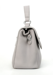 Wilhelmine Handbag
