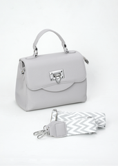Wilhelmine Handbag