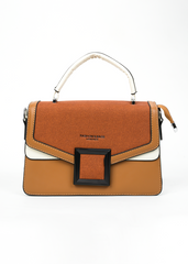 Cylena Crossbody Bag