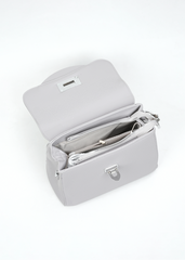 Wilhelmine Handbag