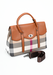 Bellaria Handbag