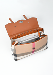 Bellaria Handbag