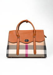 Bellaria Handbag