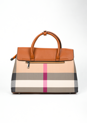 Bellaria Handbag