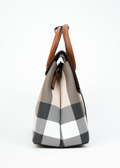 Bellaria Handbag