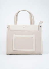 Fiorenza Handbag, Tote Bag