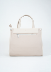Fiorenza Handbag, Tote Bag