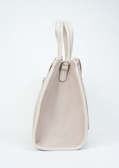 Fiorenza Handbag, Tote Bag