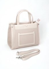 Fiorenza Handbag, Tote Bag